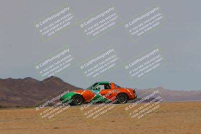 media/Feb-16-2025-Nasa (Sun) [[30caadc4c6]]/3-Time Trial/Session 4 (TT4-TT6)Turn 12 Inside Pans/